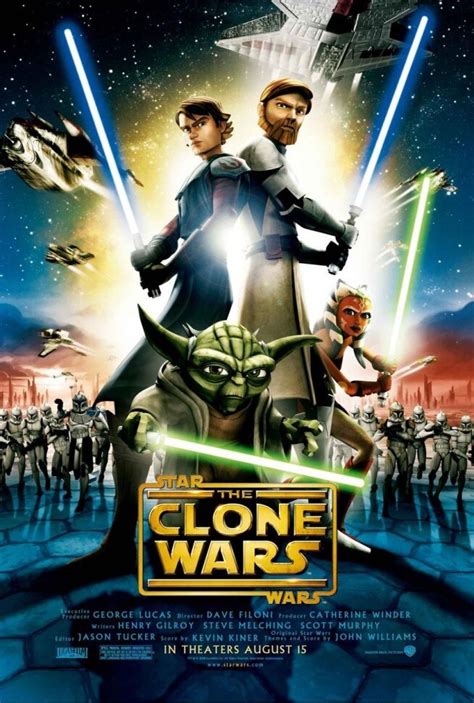 watch the clone wars theatrical release online free|star wars the clone putlockers.